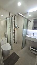 Villa Marina (D15), Condominium #501062431